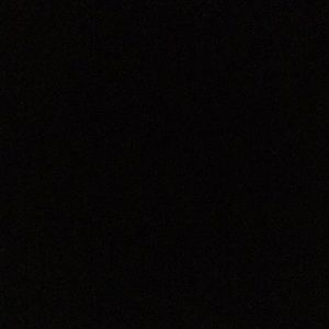 Meet your Posher, Noelia